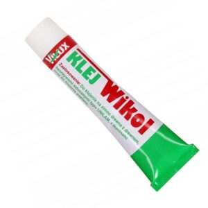 Jak długo schnie wikol? Poznaj czas schnięcia kleju do różnych zastosowań