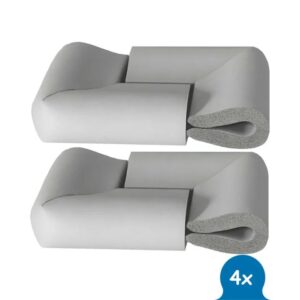 Jak skutecznie zabezpieczyć łączenie blatów kuchennych? Oto 5 sprawdzonych sposobów!