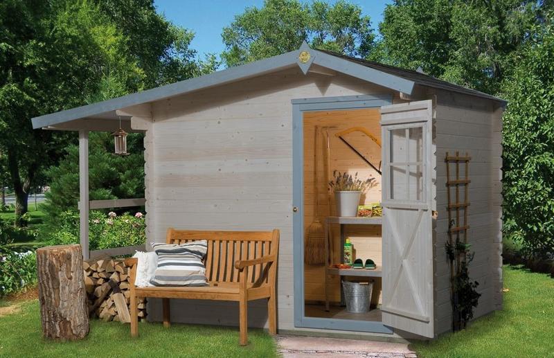 Akcesoria myśliwskie