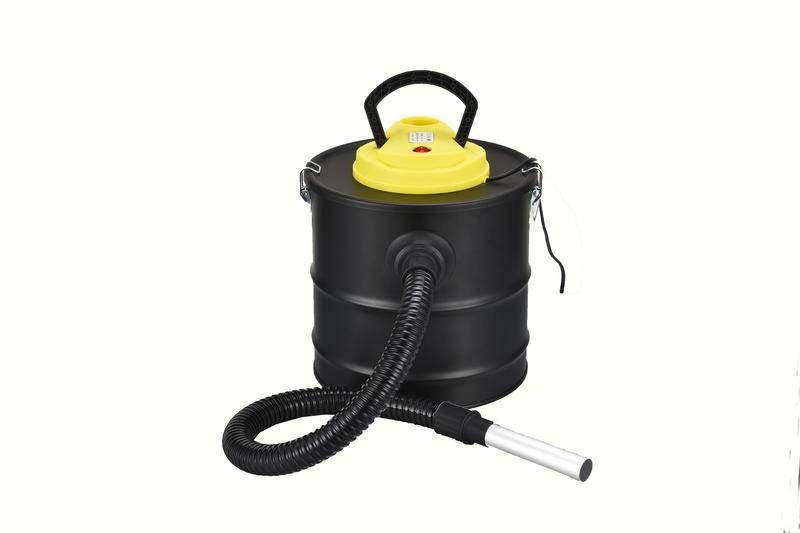 Ekologiczne nawożenie ogrodu