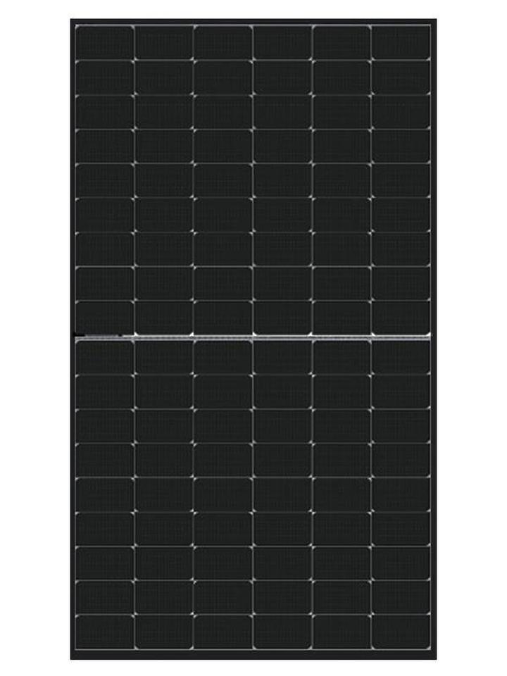 Opinie o panelach fotowoltaicznych