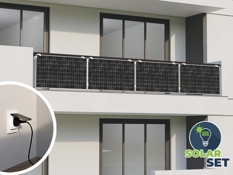 Ulga inwestycyjna dla rolników