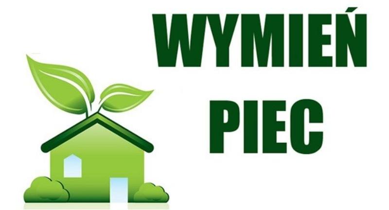 Do kiedy należy wymienić piec, aby uniknąć problemów zimą?