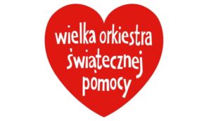 Jak w prosty sposób rozłożyć fotele WOŚP?