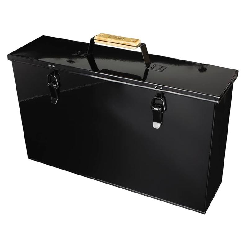 Jak wykorzystać popiół z kominka jako skuteczny nawóz w ogrodzie? Oto rośliny, które na tym skorzystają!