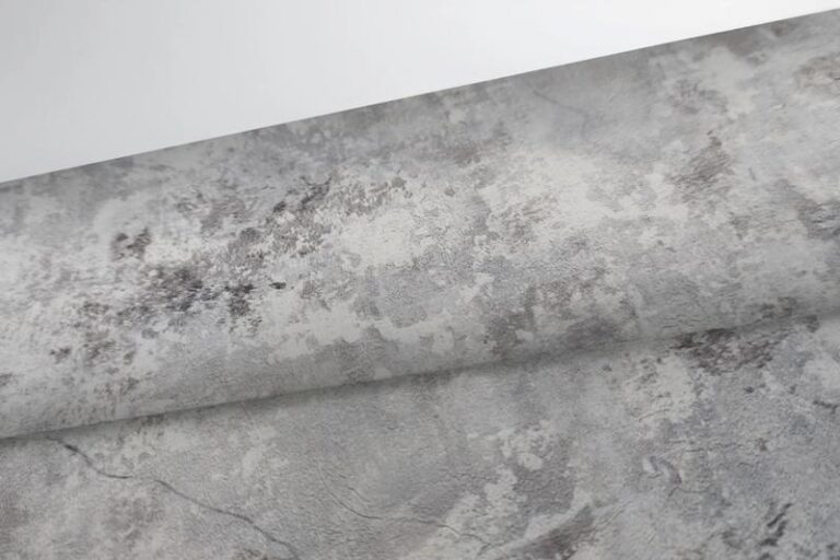 Jak dobrać właściwe proporcje betonu do różnych zastosowań praktycznych?