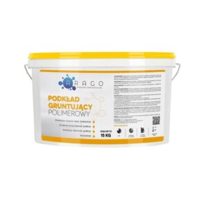 Opinie klientów o Arago: fotowoltaika i pompy ciepła w 2023 roku – recenzje, które warto poznać