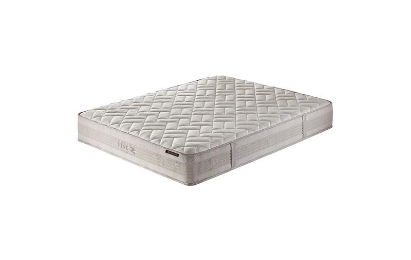 Komfortowy sen i wygoda