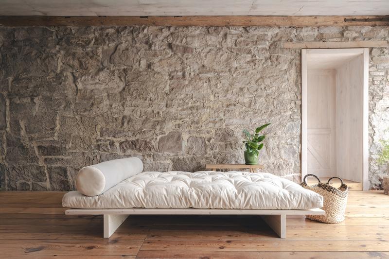 Najlepsze modele materacy