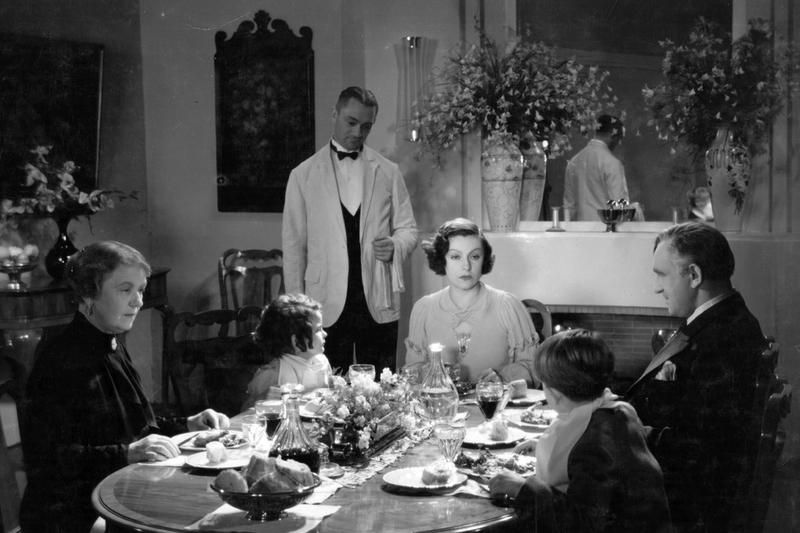 Rzeczy, Które Powinieneś Usunąć z Mieszkania, Aby Uniknąć Pecha w Domu