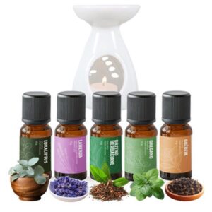 Skuteczne sposoby na odstraszenie os i szerszeni – jak pozbyć się tych intruzów?