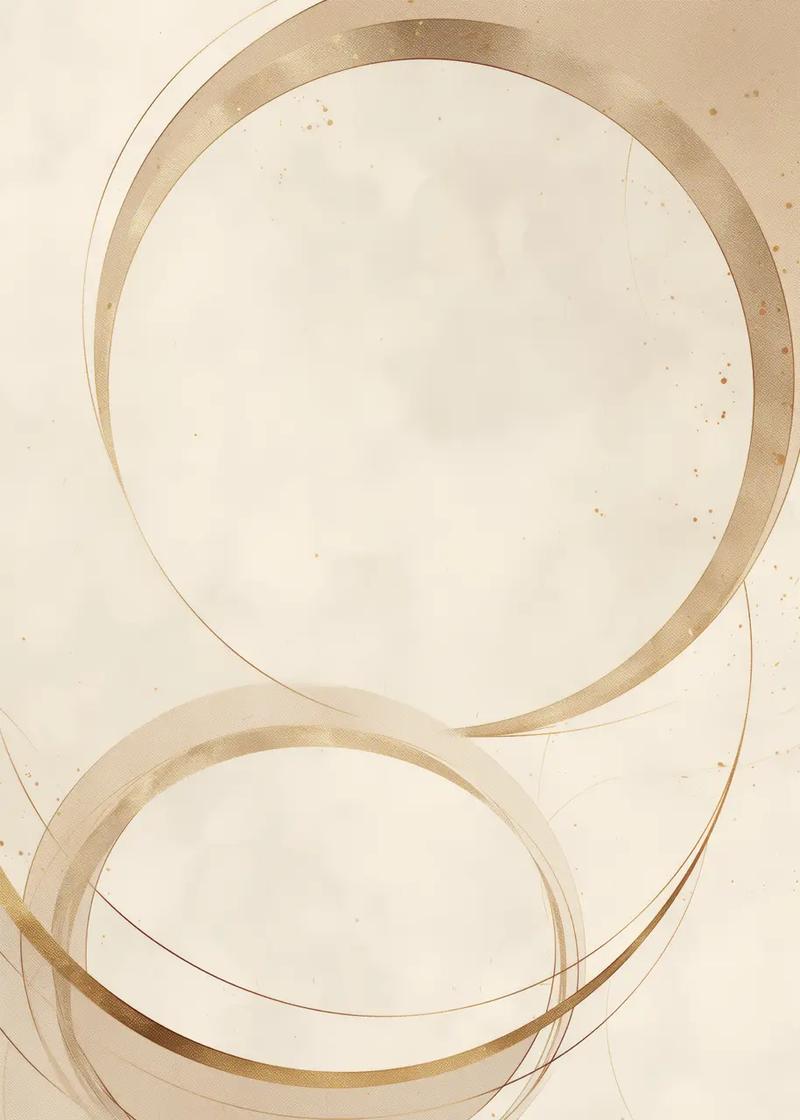 Chemiczne środki czyszczące