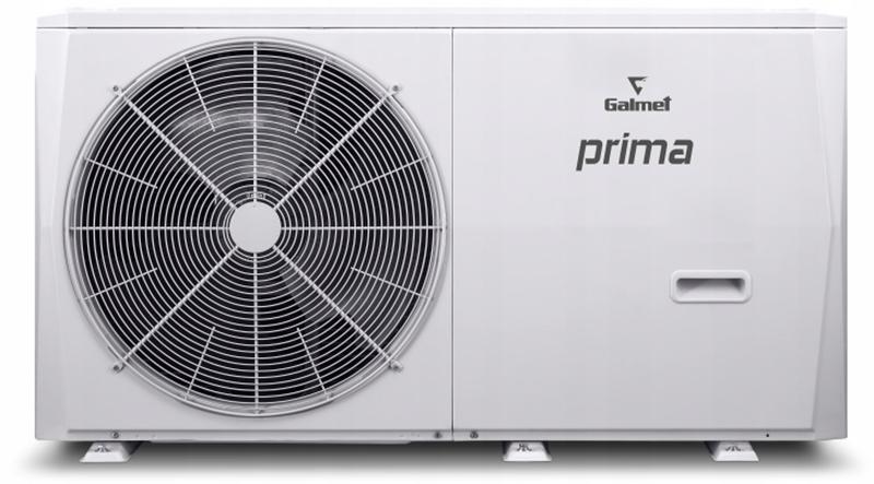 Efektywność energetyczna ogrzewania