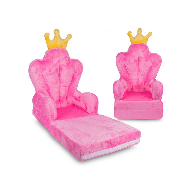 Ergonomia i komfort siedzenia