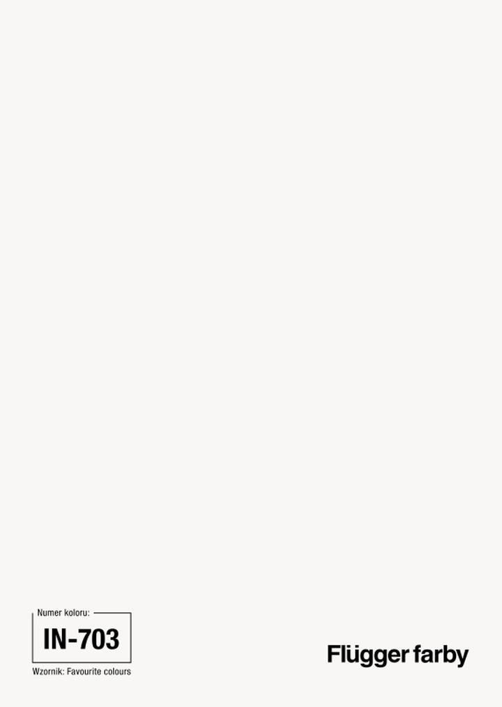 Jakość farb i doświadczenia użytkowników