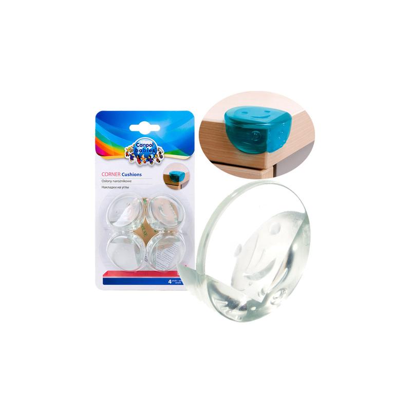 Naturalne powłoki ochronne wosk i olej