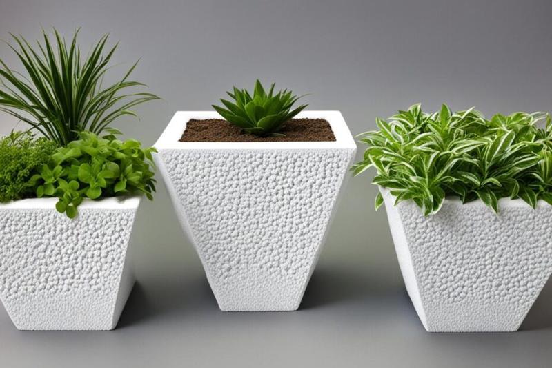 Poradnik dla początkujących ogrodnictwo