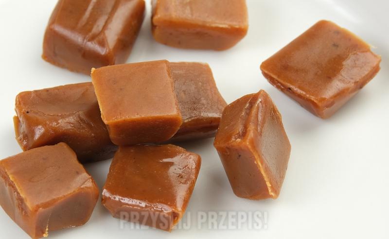 Sadzenie irysów cebulowych