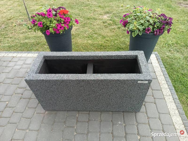 Techniki dekoracji donic