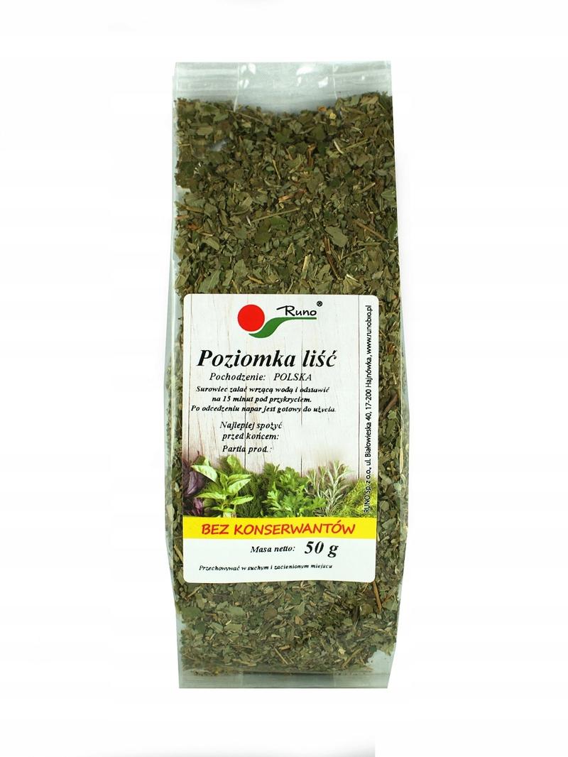 Wpływ pogody na przycinanie poziomki