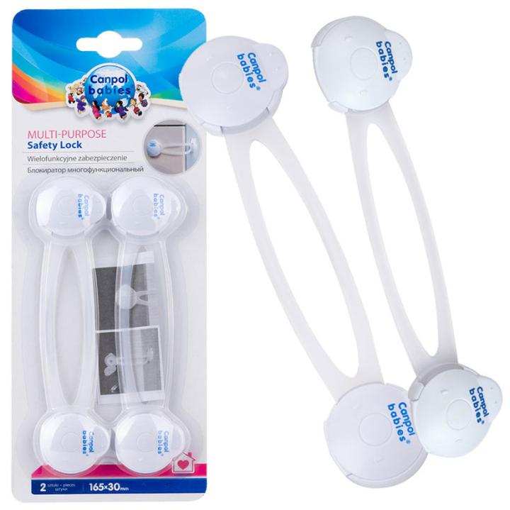 Zabezpieczenie mebli wiklinowych