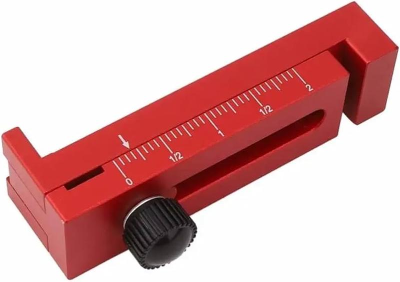 Materiały do wypełniania drewna