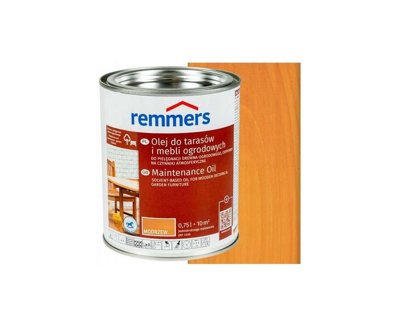 Pokrowce i osłony na meble ogrodowe