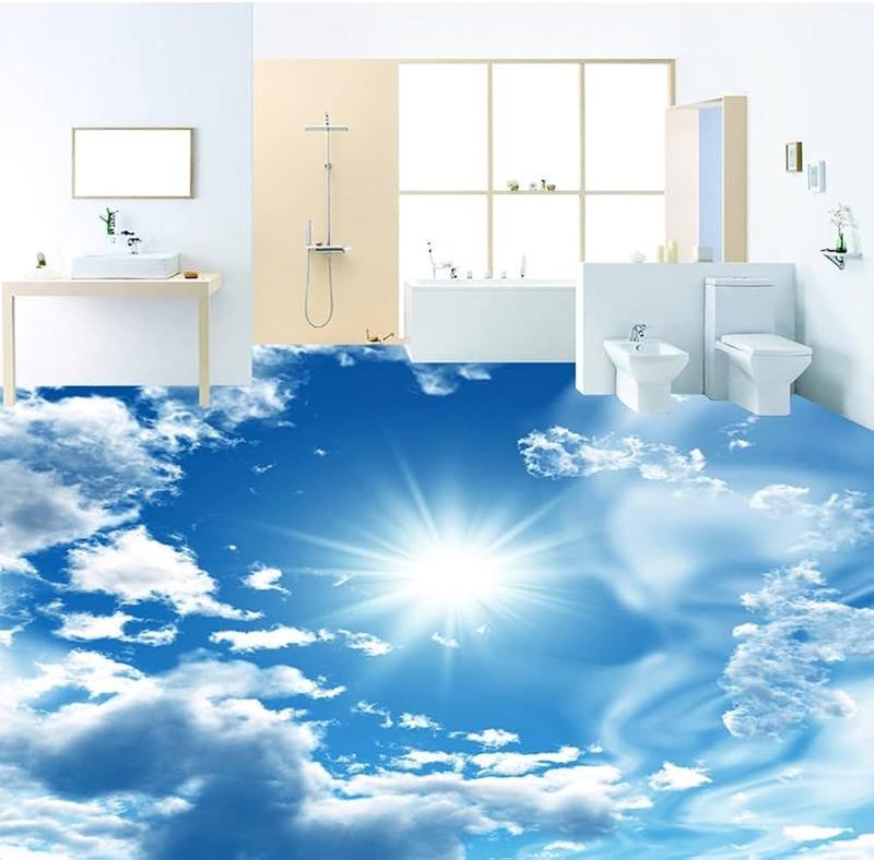 Poradnik sprzętu do mycia płytek