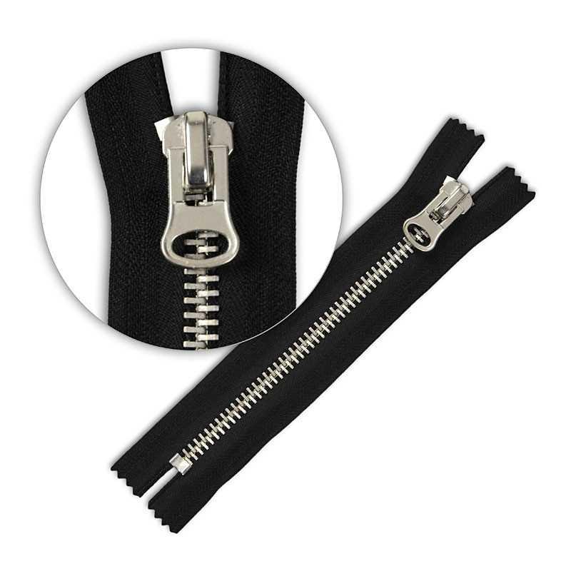 Środki smarne do zamków błyskawicznych